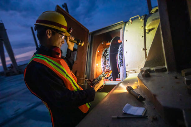 Best Electrical Outlet Repair  in Emigration Canyon, UT
