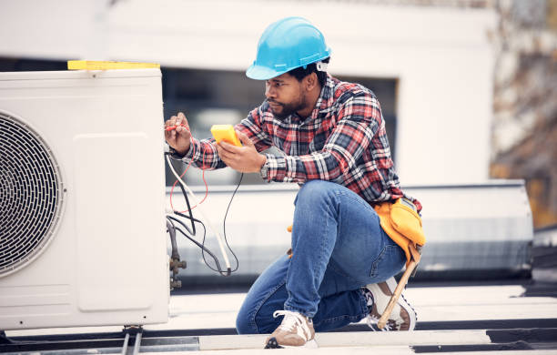 Best Electrical Repair Services  in Emigration Canyon, UT